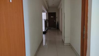 Image of 1000 Sq.ft 2 BHK Apartment / Flat for sale in Amanora Neo Towers, Hadapsar, Pune for Rs. 17200000