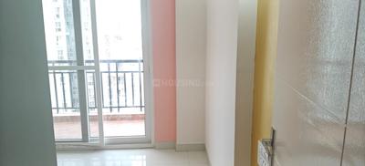 Hall Image of 650 Sq.ft 1 BHK Independent House for rent in Whitefield Bengaluru for Rs. 18500
