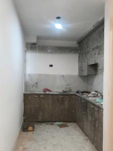 Kitchen Image of 1450 Sq.ft 3 BHK Apartment / Flat for sale in Venice Aspire, Noida Extension Greater Noida for Rs. 5099999