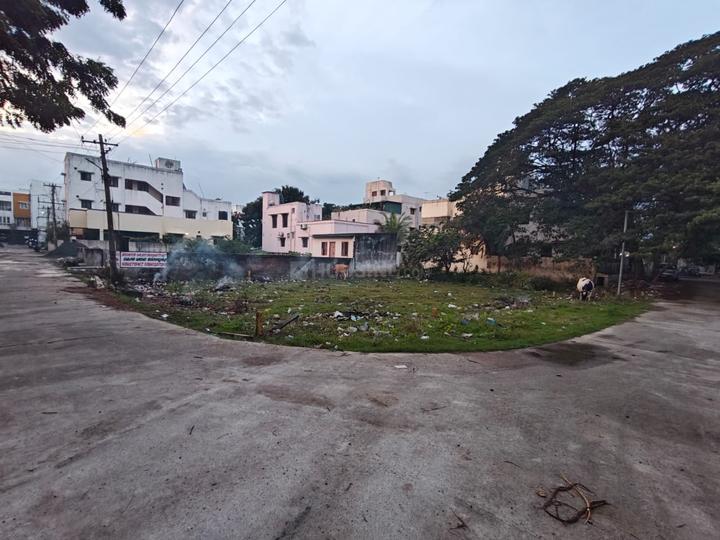 Maxworth Nagar Phase 1, Kolapakkam Main Image 1