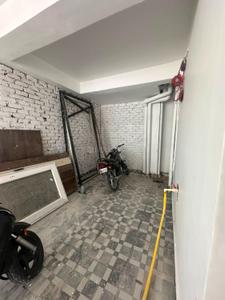 Image of 1400 Sq.ft 3 BHK Builder Floor for sale in Sahastradhara Road, Dehradun for Rs. 7300000
