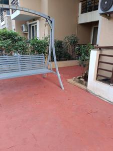 Image of 1309 Sq.ft 2 BHK Apartment / Flat for sale in K Raheja Viva, Kadamba, Goa for Rs. 18500000