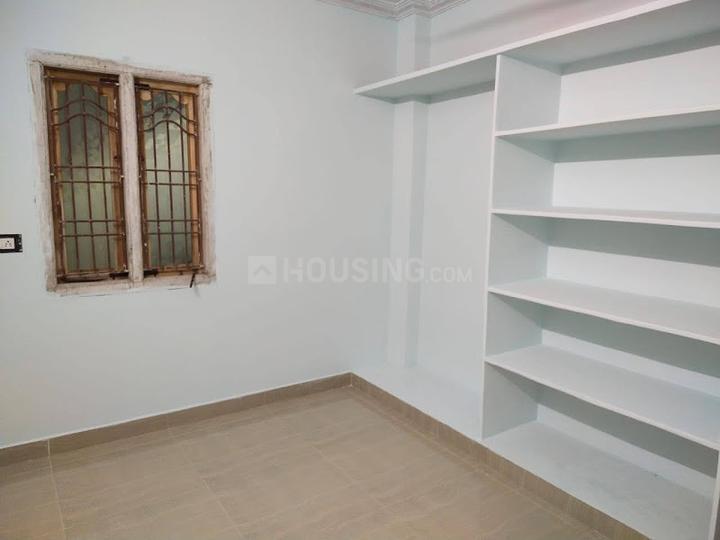 Murali nilyam Bedroom 1