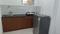HSR layout sector 3 Kitchen 1