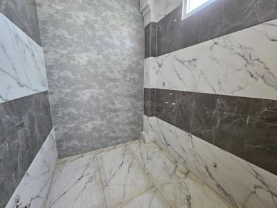 Bathroom Image of 2400 Sq.ft 4 BHK Independent House for sale in Susuwahi Varanasi for Rs. 10000000