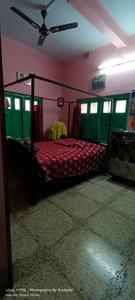 Hall Image of 2000 Sq.ft 4 BHK Independent House for sale in Konnagar Hooghly for Rs. 4500000