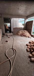 Image of 1250 Sq.ft 3 BHK Apartment / Flat for sale in Airport Gate no. 1, Kolkata for Rs. 5600000