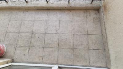 Balcony Image of 1240 Sq.ft 2.5 BHK Apartment / Flat for sale in Paramount Floraville, Sector 137 Noida for Rs. 13500000