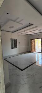 Image of 1152 Sq.ft 2 BHK Independent House for sale in Vepagunta, Visakhapatnam for Rs. 8300000