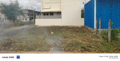 Image of 1200 Sq.ft Residential Plot / Land for sale in Heggere, Tumkur for Rs. 4500000