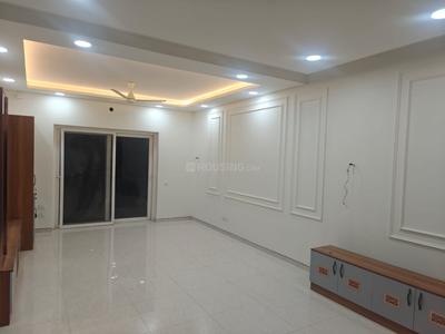 Hall Image of 1816 Sq.ft 3 BHK Apartment / Flat for sale in Century Breeze, Nehru Nagar Bengaluru for Rs. 23600000