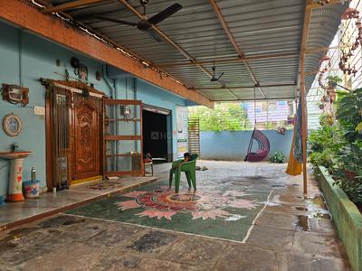 Image of 2880 Sq.ft 1 BHK Independent House for sale in Nallacheruvu, Guntur for Rs. 15000000