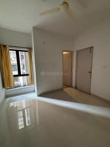Hall Image of 900 Sq.ft 2 BHK Apartment / Flat for sale in Primarc Southwinds, Rajpur Kolkata for Rs. 4900000