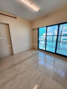 Bedroom Image of 1350 Sq.ft 3 BHK Apartment / Flat for sale in Bandra West Mumbai for Rs. 92000000