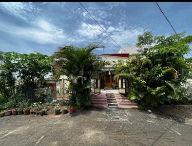 Image of 1980 Sq.ft 3 BHK Independent House for sale in Velpuru, West Godavari for Rs. 10000000