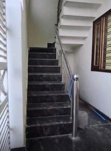 Image of 1000 Sq.ft 2 BHK Independent House for sale in Dhandra, Ludhiana for Rs. 4200000