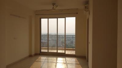 Living Room Image of 1995 Sq.ft 3 BHK Apartment / Flat for sale in Bestech Park View Sanskruti, Sector 92 Gurgaon for Rs. 23000000