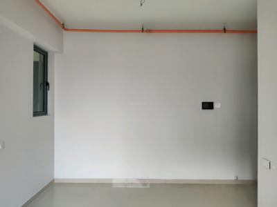 Living Room Image of 800 Sq.ft 2 BHK Apartment / Flat for rent in Mulund West Mumbai for Rs. 62500