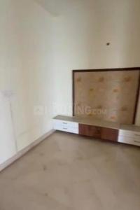 Bedroom Image of 4290 Sq.ft 5 BHK Apartment / Flat for rent in Prateek Edifice, Sector 107 Noida for Rs. 200000