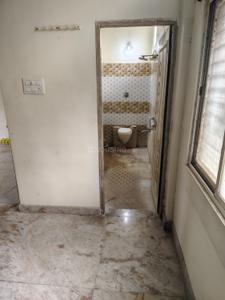 Bedroom Image of 1200 Sq.ft 2 BHK Independent House for rent in Kotnoor Gulbarga for Rs. 12000
