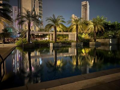 Image of 1500 Sq.ft 4 BHK Apartment / Flat for sale in Runwal Reserve, Worli, Mumbai for Rs. 102500000
