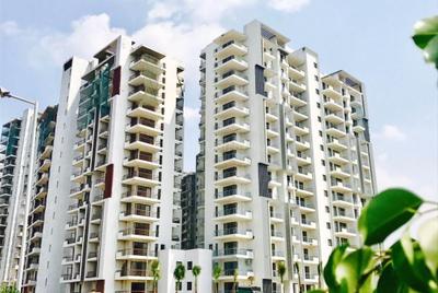 Image of 1359 Sq.ft Residential Plot / Land for sale in Sector 88A, Gurgaon for Rs. 24000000