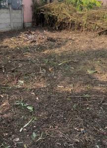 Image of 1500 Sq.ft Residential Plot / Land for sale in Tank Mohalla, Shivamogga for Rs. 7500000