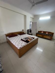 Bedroom Image of 4500 Sq.ft 4.5 BHK Builder Floor for sale in Sector 7 Panchkula for Rs. 87100000