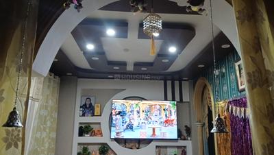 Image of 900 Sq.ft 2 BHK Apartment / Flat for sale in Lekhraj Enclave, Vikas Nagar, Lucknow for Rs. 4200000