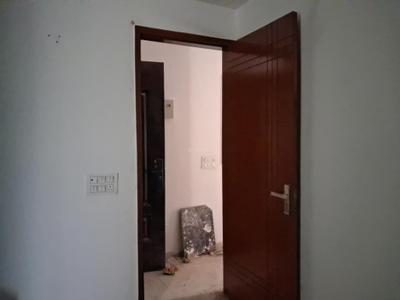 Bedroom Image of 1050 Sq.ft 2 BHK Apartment / Flat for sale in Sector 73 Noida for Rs. 4400000