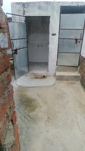 Image of 850 Sq.ft 2 BHK Independent House for sale in Scindiya Nagar, Gwalior for Rs. 1550000
