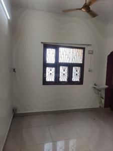 Hall Image of 2050 Sq.ft 3 BHK Independent House for rent in Villivakkam Chennai for Rs. 32500