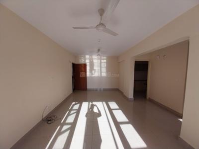 Hall Image of 1582 Sq.ft 3 BHK Apartment / Flat for sale in Embassy Heritage, Malleswaram Bengaluru for Rs. 23500000