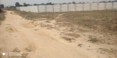 Image of 6098 Sq.ft Residential Plot / Land for sale in Purani Basti, Jharsuguda for Rs. 4000000