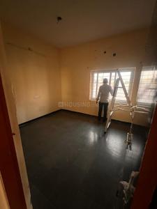 Bedroom Image of 1200 Sq.ft 2 BHK Independent House for rent in Trimalgherry Secunderabad for Rs. 16000
