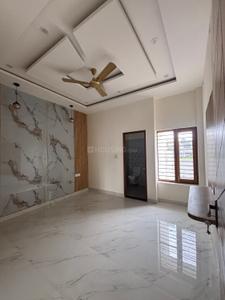 Hall Image of 1196 Sq.ft 2 BHK Independent House for sale in Vikasnagar Dehradun for Rs. 5200000