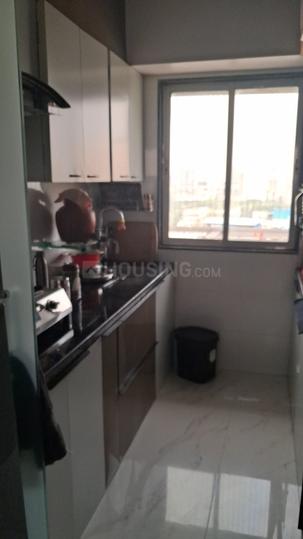 Kapil Bayview Main Image 1