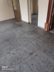 Hall Image of 3200 Sq.ft 7 BHK Independent House for sale in Podanur Coimbatore for Rs. 12500000
