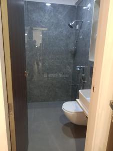 Image of 670 Sq.ft 1 BHK Apartment / Flat for sale in Thakurli, Thane for Rs. 4600000