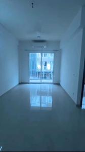 Hall Image of 1721 Sq.ft 3 BHK Apartment / Flat for sale in Smartworld Orchard, Sector 61 Gurgaon for Rs. 29000000
