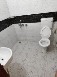Image of 1200 Sq.ft 2 BHK Builder Floor for rent in Sector 80, Mohali for Rs. 32000