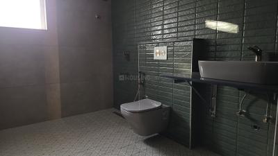 Image of 2558 Sq.ft 3 BHK Apartment / Flat for sale in Judicial Layout, Bengaluru for Rs. 45000000