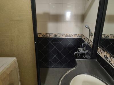Image of 2700 Sq.ft 3.5 BHK Apartment / Flat for sale in Magarpatta Grevillea, Magarpatta City, Pune for Rs. 27500000