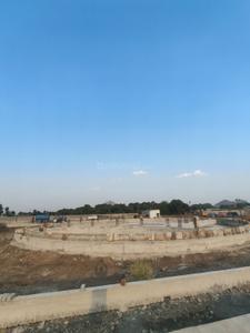 Image of 4000 Sq.ft Residential Plot / Land for sale in Rameshwar Sampat Urbane, Badia Keema, Indore for Rs. 22800000