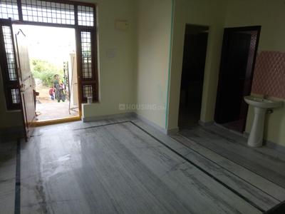 Hall Image of 710 Sq.ft 2 BHK Independent House for sale in Dammaiguda Secunderabad for Rs. 7900000
