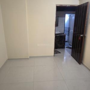 Bedroom Image of 550 Sq.ft 2 BHK Apartment / Flat for sale in Karjat Thane for Rs. 4200000