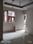 Property Details Video