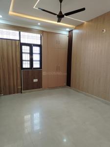 Hall Image of 1390 Sq.ft 3 BHK Apartment / Flat for sale in Shree Mohan Apartment, Semra Lucknow for Rs. 5500000