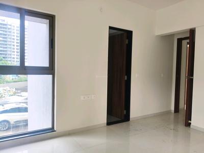 Bedroom Image of 1071 Sq.ft 2 BHK Apartment / Flat for sale in Paranjape Blue Ridge, Hinjawadi Pune for Rs. 9800000
