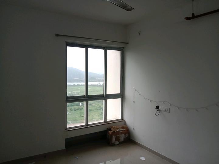 Property Details Video
